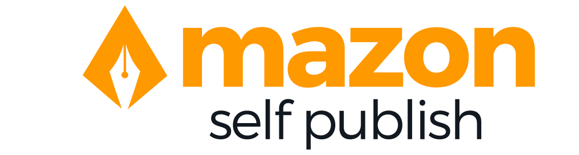 Kindle Publisher Central